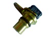 <b>OEM:</b> 10456541<br/>