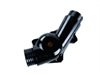<b>BMW:</b> 11 53 1 722 531<br/><b>BMW:</b> 11 53 1 722 853<br/><b>BMW:</b> 11 53 1 722 853.<br/><b>BMW:</b> 11 53 1 722 531.<br/>