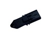 <b>OEM:</b> 4076493<br/><b>OEM:</b> 5WK9684<br/>
