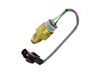 <b>HYUNDAI:</b> 25360-33300<br/><b>HYUNDAI:</b> 25360-32100<br/><b>HYUNDAI:</b> 25360-21110<br/><b>HYUNDAI:</b> 25360-24000<br/>