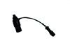 <b>LADA:</b> 21123843010<br/><b>LADA:</b> 2112-3843010<br/><b>LADA:</b> 3113843<br/>