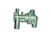 <b>LADA:</b> 21082130601015<br/><b>LADA:</b> 210901306010<br/><b>LADA:</b> 21083130301410<br/><b>LADA:</b> 210821306010<br/>