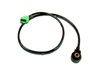 <b>AUDI:</b> 054905377H<br/><b>AUDI:</b> 054905377A<br/><b>AUDI:</b> 077905377A<br/><b>GENERAL MOTORS:</b> 93203180<br/>
