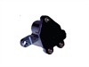 <b>HONDA:</b> 78410-SV4-003<br/><b>HONDA:</b> 78410-SR3-003<br/>