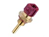 <b>FORD:</b> E8GY10884B<br/><b>KIA:</b> 0K054-18-84X<br/><b>NISSAN:</b> 22630-51E10<br/><b>NISSAN:</b> 22630-V5010<br/>