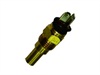 <b>HYUNDAI:</b> 39220-21320<br/><b>HYUNDAI:</b> 39220-21330<br/><b>HYUNDAI:</b> 39220-21310<br/><b>MITSUBISHI:</b> MD069879<br/>