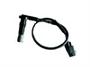 <b>OEM:</b> 27002TR-2700<br/><b>OEM:</b> 90919-05059<br/>