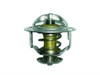 <b>ISUZU:</b> 8-97069-858<br/><b>NISSAN:</b> 21200-97004<br/><b>NISSAN:</b> 21200-58G02<br/><b>NISSAN:</b> 21207-96002<br/>