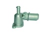 <b>OEM:</b> 96666627<br/>