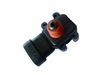 <b>CADILLAC:</b> 16187556<br/><b>CADILLAC:</b> 9359409<br/><b>CHEVROLET:</b> 12614973<br/><b>CHEVROLET:</b> 16249939<br/>