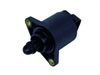 <b>FIAT:</b> 46451794<br/><b>FIAT:</b> 9950635<br/><b>FIAT:</b> 7766269<br/><b>FIAT:</b> 9945635<br/>