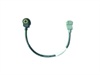 <b>CHEVROLET:</b> 96253545<br/><b>CHEVROLET:</b> 96386710<br/><b>OPEL:</b> 48 05 506<br/>