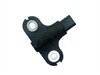 <b>OEM:</b> 1L2Z6C315CA<br/><b>OEM:</b> 1L2Z6C351AA<br/><b>OEM:</b> F6TZ6C351DB<br/><b>OEM:</b> F6TZ6C365GE<br/>