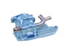 <b>OEM:</b> A-11-001<br/>