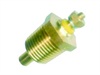 <b>OEM:</b> BS3666<br/>