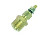 <b>CITROEN/PEUGEOT:</b> 7910247507<br/><b>JAEGER:</b> 315031<br/><b>RENAULT:</b> 7700767336<br/><b>RENAULT:</b> 7701348143<br/>