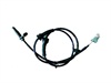 <b>OEM:</b> 47910-CG00<br/>