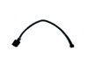 <b>AUDI:</b> 1J0 973 702<br/>