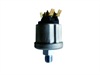 <b>SCANIA:</b> 345868<br/>