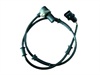 <b>OEM:</b> 0265004622<br/>