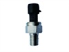 <b>OEM:</b> 1540090035<br/>