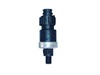 <b>OEM:</b> 40210301<br/><b>OEM:</b> 5010311242<br/>