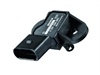 <b>AUDI:</b> 036 906 051C<br/>