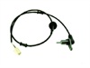 <b>MAZDA:</b> C100-43-71Y<br/><b>MAZDA:</b> C1OO-43-71Y<br/>