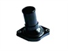 <b>OEM:</b> 4884571AB<br/>