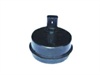 <b>TOYOTA:</b> 8954412010<br/><b>TOYOTA:</b> 89544-12010<br/>