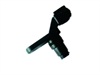 <b>CHEVROLET:</b> 96418393<br/><b>CHEVROLET:</b> 10456506<br/><b>CHEVROLET:</b> 12577245<br/><b>OPEL:</b> 012577245<br/>