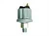 <b>IVECO:</b> 0446 1892 ED 5049-64<br/><b>SCANIA:</b> 253527<br/>
