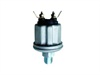 <b>OEM:</b> 1.21136<br/><b>OEM:</b> 285905<br/>