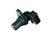 <b>WULING:</b> 9051959<br/>