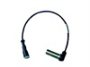 <b>BPW:</b> 0233170100<br/><b>DAF:</b> 1518728<br/><b>DAF:</b> 0871398<br/><b>SCHMITZ CARGOBULL:</b> 4410328080<br/>