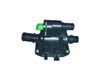 <b>BMW:</b> 11517805998<br/><b>CITRO?N:</b> 1336v6<br/><b>FORD:</b> 2S6Q8A586AD<br/><b>MAZDA:</b> Y401151H0<br/>