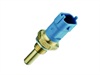<b>ALFA ROMEO:</b> 46469865<br/><b>ALFA ROMEO:</b> 60814175<br/><b>CADILLAC:</b> 12566778<br/><b>CHEVROLET:</b> 24436779<br/>
