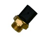 <b>FIAT:</b> 7586250<br/><b>GENERAL MOTORS:</b> 90357303<br/><b>GENERAL MOTORS:</b> 1341028<br/><b>OPEL:</b> 13 41 028<br/>
