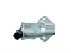 <b>OEM:</b> FAN5-20-660<br/>