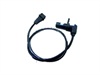 <b>CHEVROLET:</b> 96253542<br/><b>CHEVROLET:</b> 96434780<br/><b>CHEVROLET:</b> 25182450<br/><b>CHEVROLET:</b> 2518245O<br/>