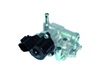 <b>OEM:</b> MD614857<br/><b>OEM:</b> E9T08282<br/>