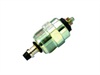<b>AUDI:</b> 068 130 135B<br/><b>CITRO?N:</b> 1680.53<br/><b>CITRO?N:</b> 168O.53<br/><b>IVECO:</b> 81OO1O5<br/>