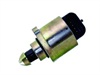 <b>OEM:</b> 53030450<br/><b>OEM:</b> 53030657AB<br/>