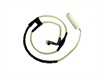 <b>BMW:</b> 6755267<br/><b>BMW:</b> 6778038<br/><b>BMW:</b> 34356755267<br/><b>BMW:</b> 34356778038<br/>