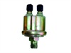 <b>OEM:</b> C4931169<br/><b>OEM:</b> 3846BC-010<br/><b>OEM:</b> D-150001<br/>