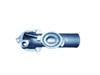 <b>OEM:</b> SLA1-15-170<br/>