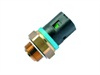 <b>RENAULT:</b> 7700809773<br/><b>RENAULT:</b> 77 00 809 773<br/>
