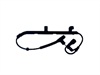 <b>INFINITI:</b> 479010M000<br/><b>NISSAN:</b> 47901-0M-000<br/>