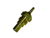 <b>MAZDA:</b> 0259-18-510<br/><b>MAZDA:</b> 0259-89-181<br/>