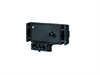 <b>ALFA ROMEO:</b> 60811534<br/><b>CHEVROLET:</b> 16254719<br/><b>CHEVROLET:</b> 12569240<br/><b>OPEL:</b> 1238788<br/>